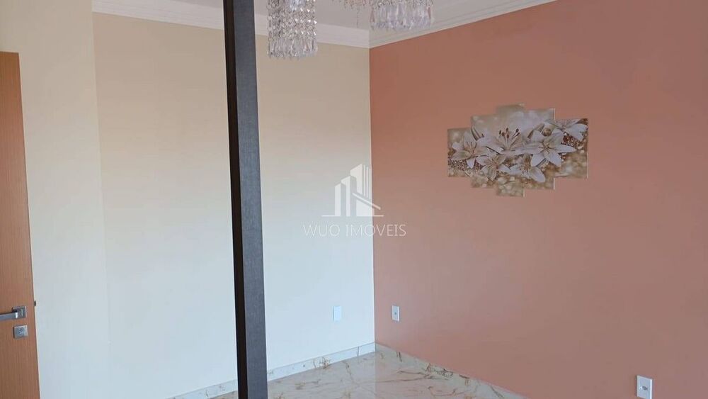 Apartamento, 3 quartos, 88 m² - Foto 4