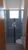 Apartamento, 3 quartos, 88 m² - Foto 3