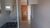 Apartamento, 3 quartos, 88 m² - Foto 4