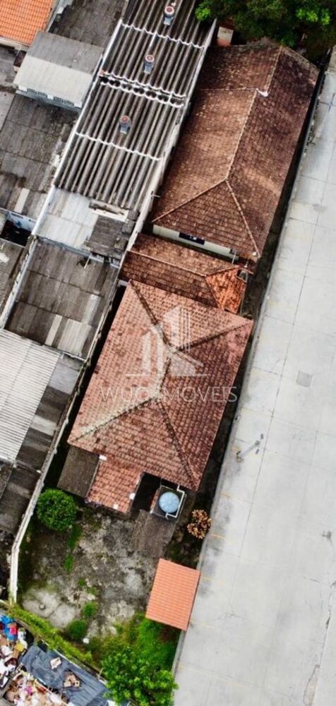 Casa à venda com 7 quartos, 440m² - Foto 4