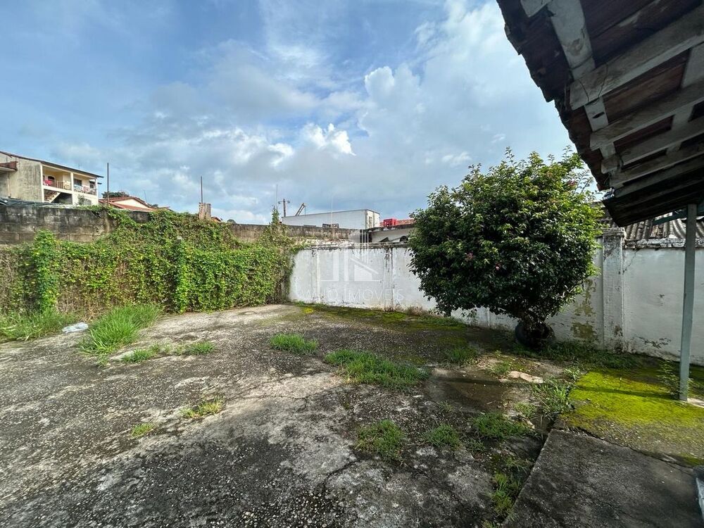 Casa à venda com 7 quartos, 440m² - Foto 3