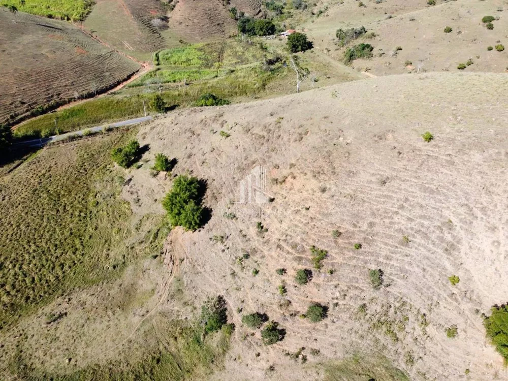 Fazenda à venda com 1 quarto, 60500m² - Foto 3