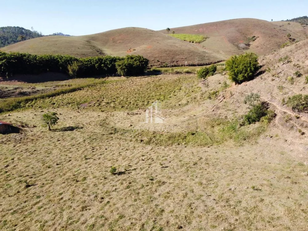 Fazenda à venda com 1 quarto, 60500m² - Foto 2