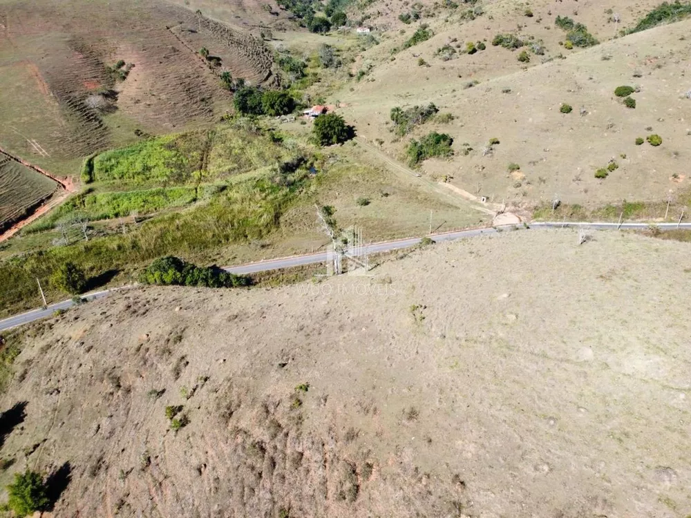 Fazenda à venda com 1 quarto, 60500m² - Foto 4