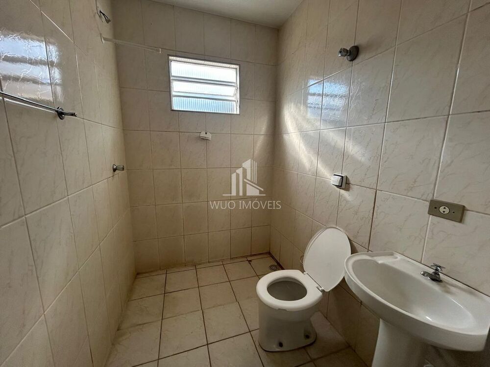 Casa, 3 quartos, 134 m² - Foto 3