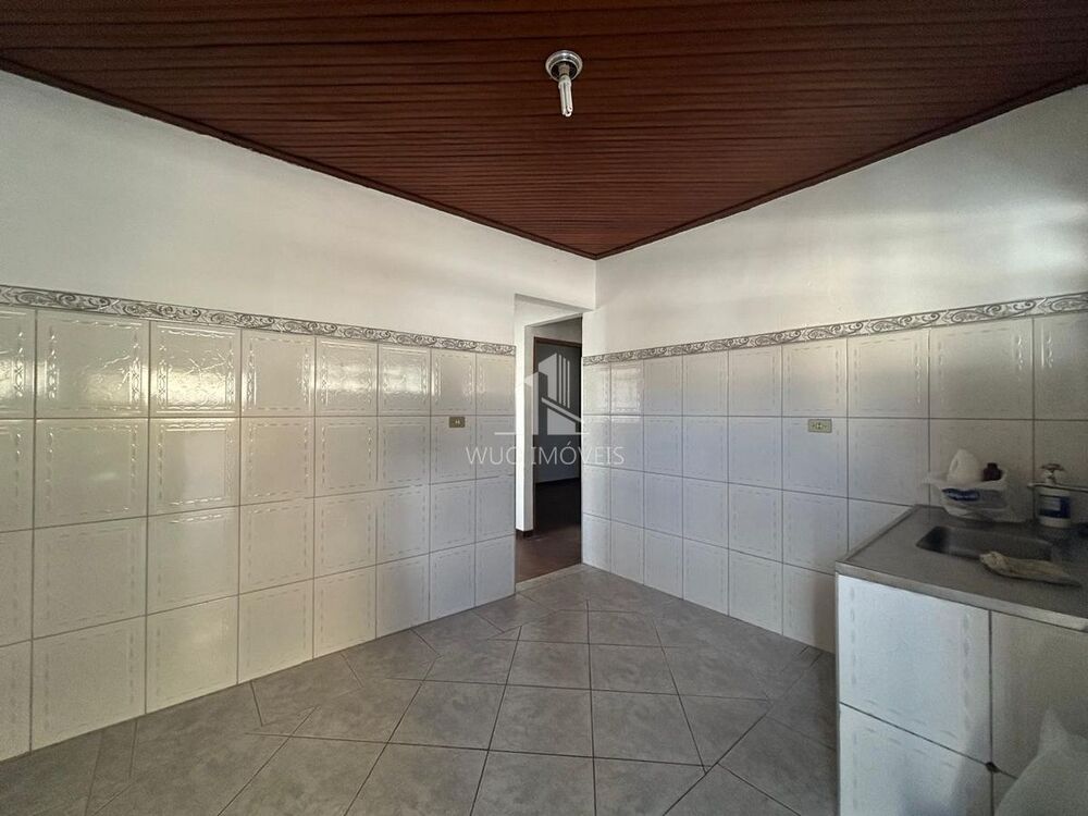 Casa, 3 quartos, 134 m² - Foto 4