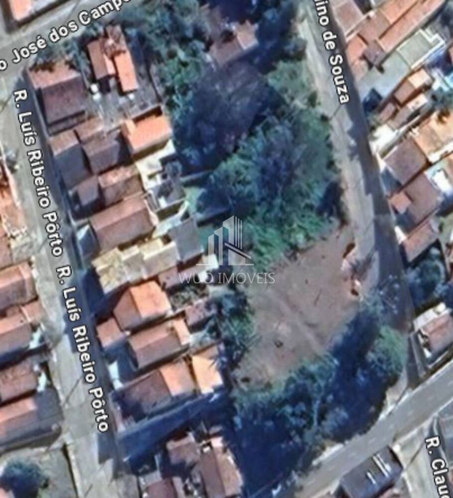 Terreno, 271 m² - Foto 2