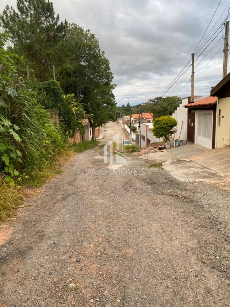 Terreno, 271 m² - Foto 4