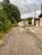 Terreno, 271 m² - Foto 4