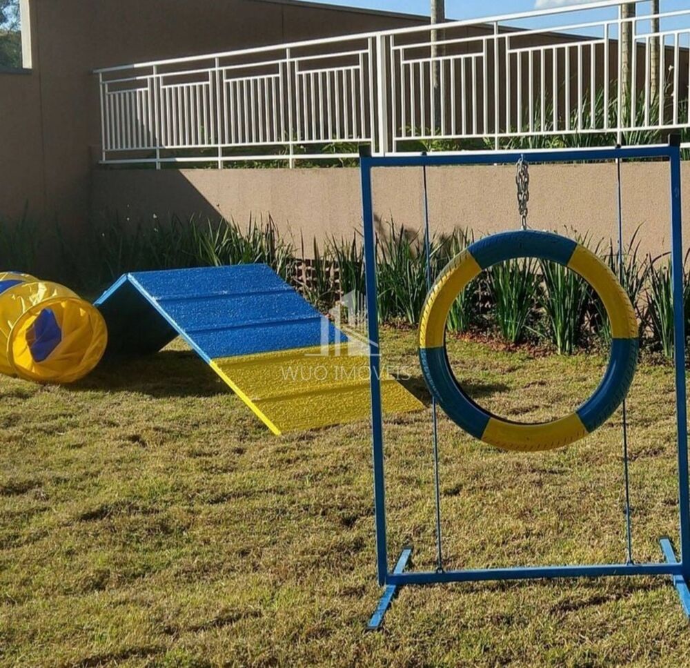 Apartamento para alugar com 3 quartos, 84m² - Foto 3