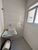 Apartamento, 3 quartos, 84 m² - Foto 2