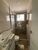 Apartamento, 3 quartos, 84 m² - Foto 1