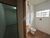 Loja-Salão, 263 m² - Foto 3