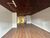 Loja-Salão, 263 m² - Foto 4