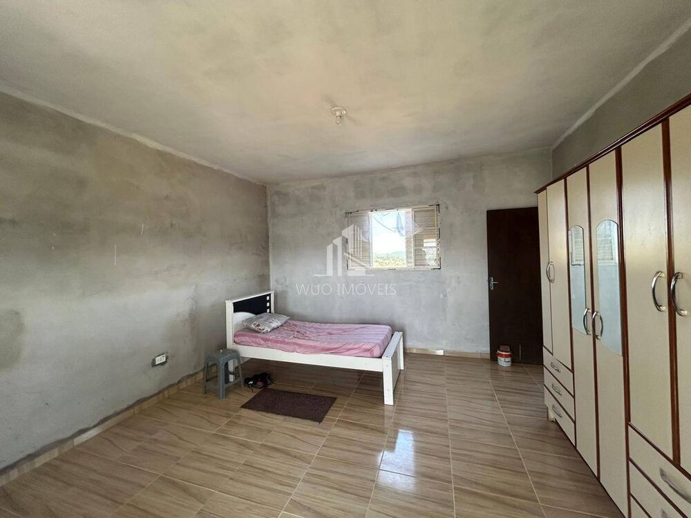 Sobrado à venda com 2 quartos, 122m² - Foto 3