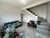 Sobrado, 2 quartos, 122 m² - Foto 1