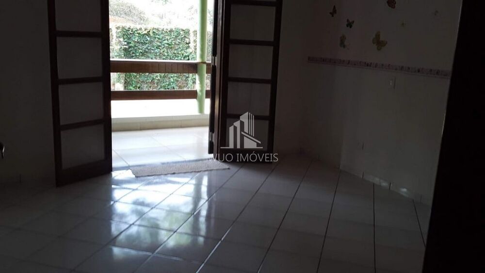 Chácara, 5 quartos, 3 hectares - Foto 4