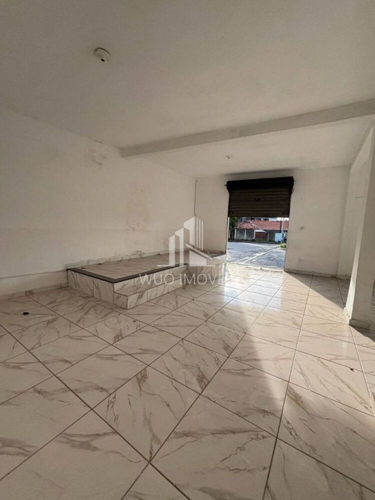 Loja-Salão - Foto 2