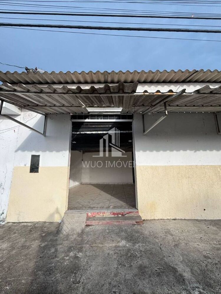 Loja-Salão - Foto 4