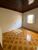 Casa, 4 quartos, 99 m² - Foto 4