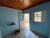 Casa, 4 quartos, 99 m² - Foto 3