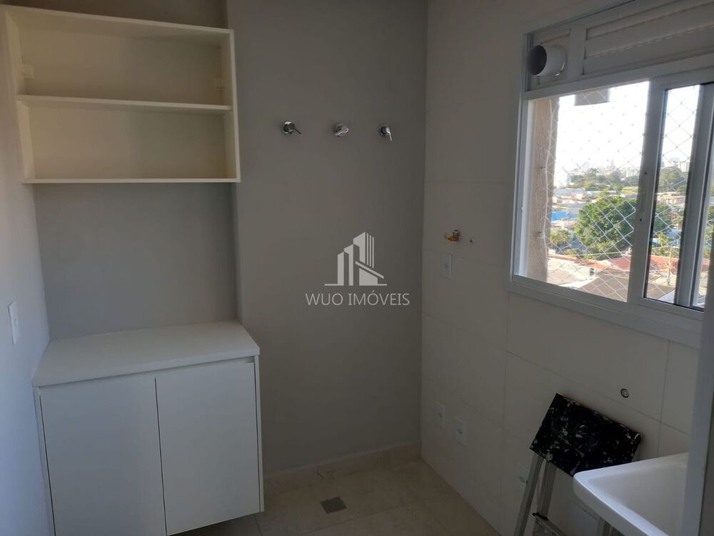 Apartamento, 3 quartos, 102 m² - Foto 3