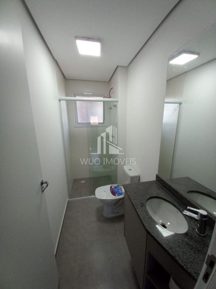 Apartamento, 3 quartos, 102 m² - Foto 4