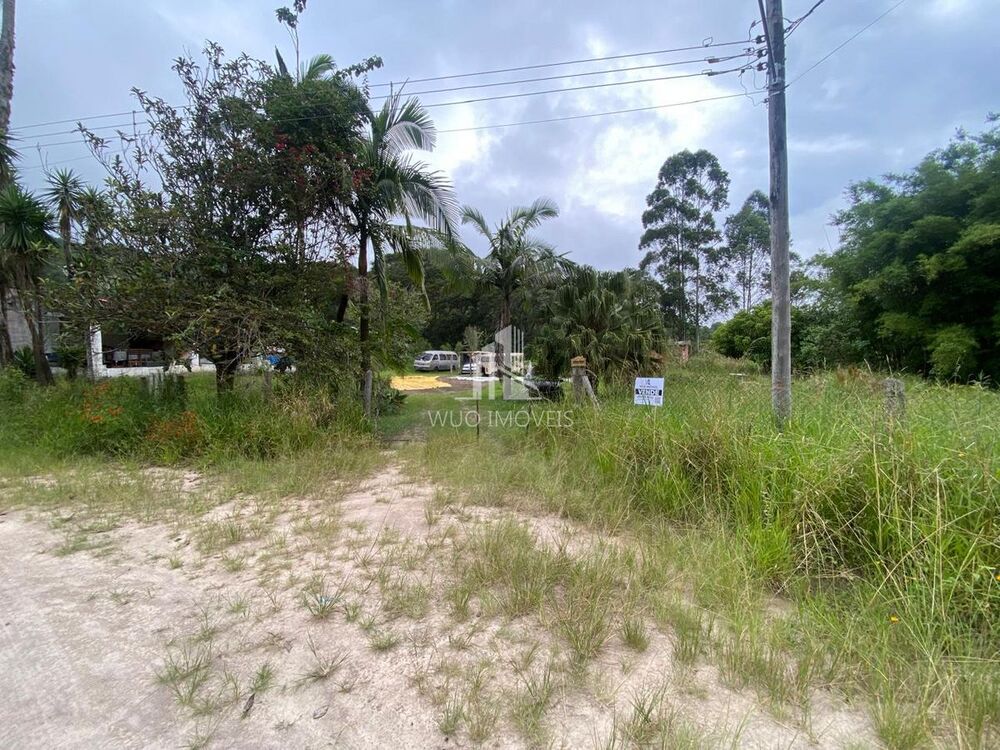 Casa à venda com 4 quartos - Foto 3