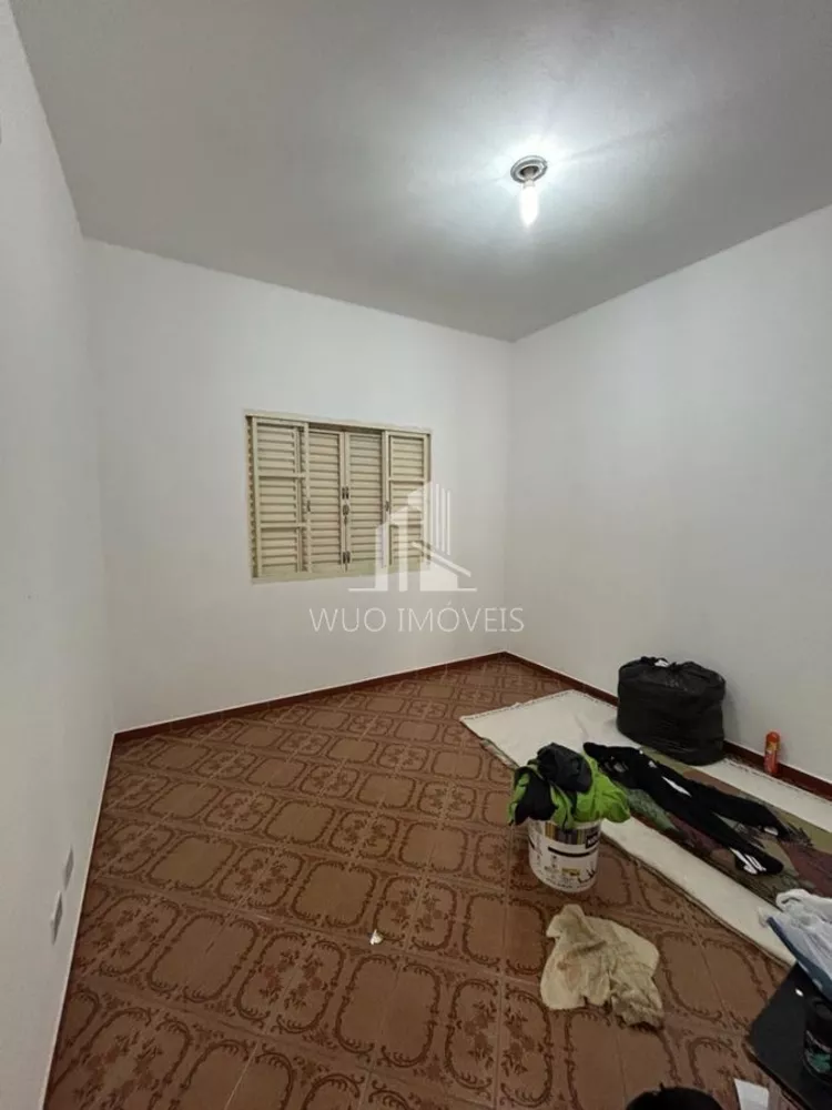 Casa à venda com 2 quartos, 106m² - Foto 4