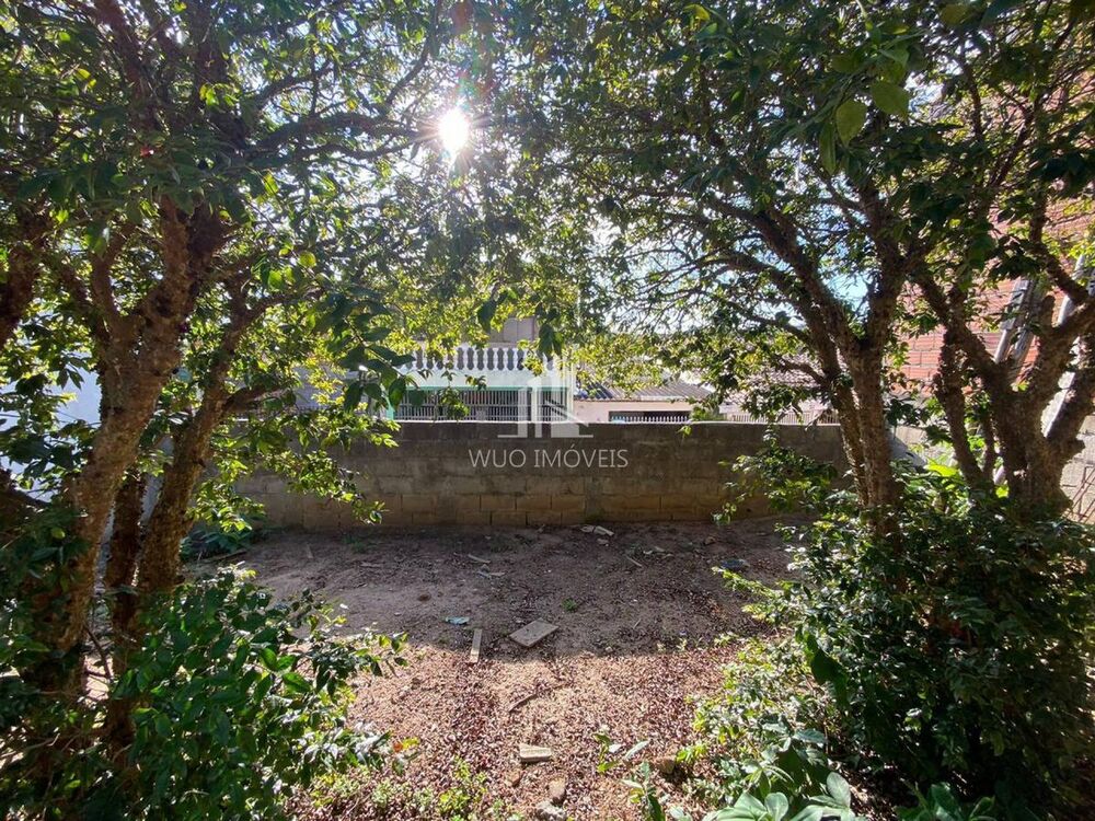 Terreno, 143 m² - Foto 1