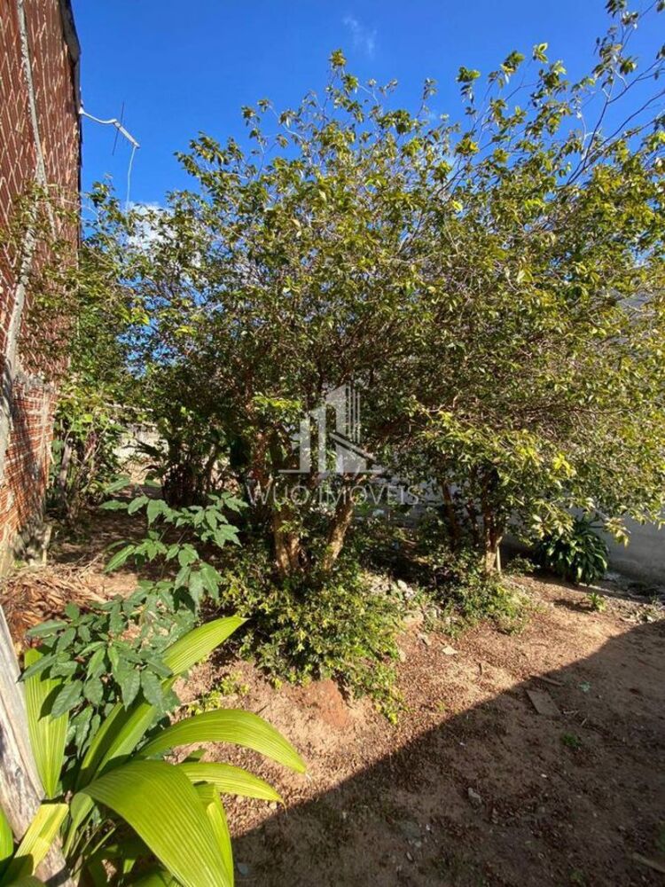 Terreno, 143 m² - Foto 4