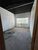 Loja-Salão, 1682 m² - Foto 4