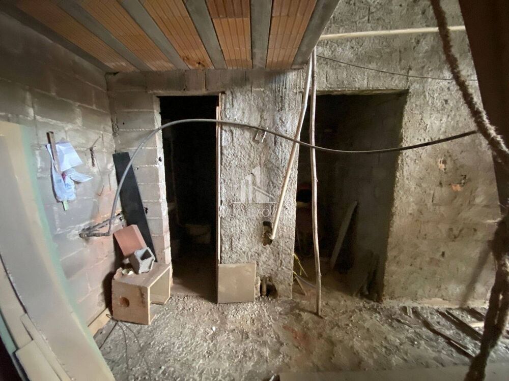 Loja-Salão - Foto 2