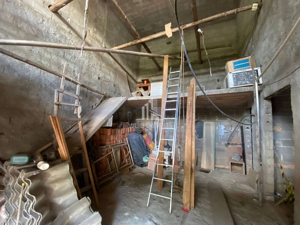 Loja-Salão - Foto 3