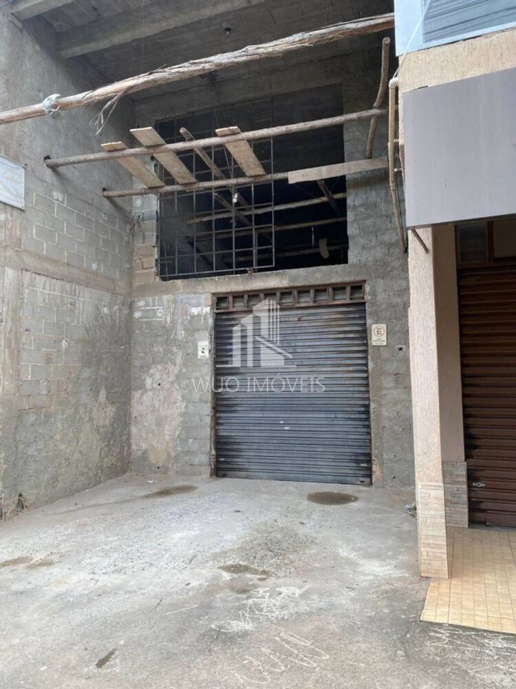 Loja-Salão - Foto 4