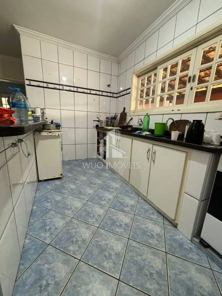 Fazenda à venda com 2 quartos, 275m² - Foto 10