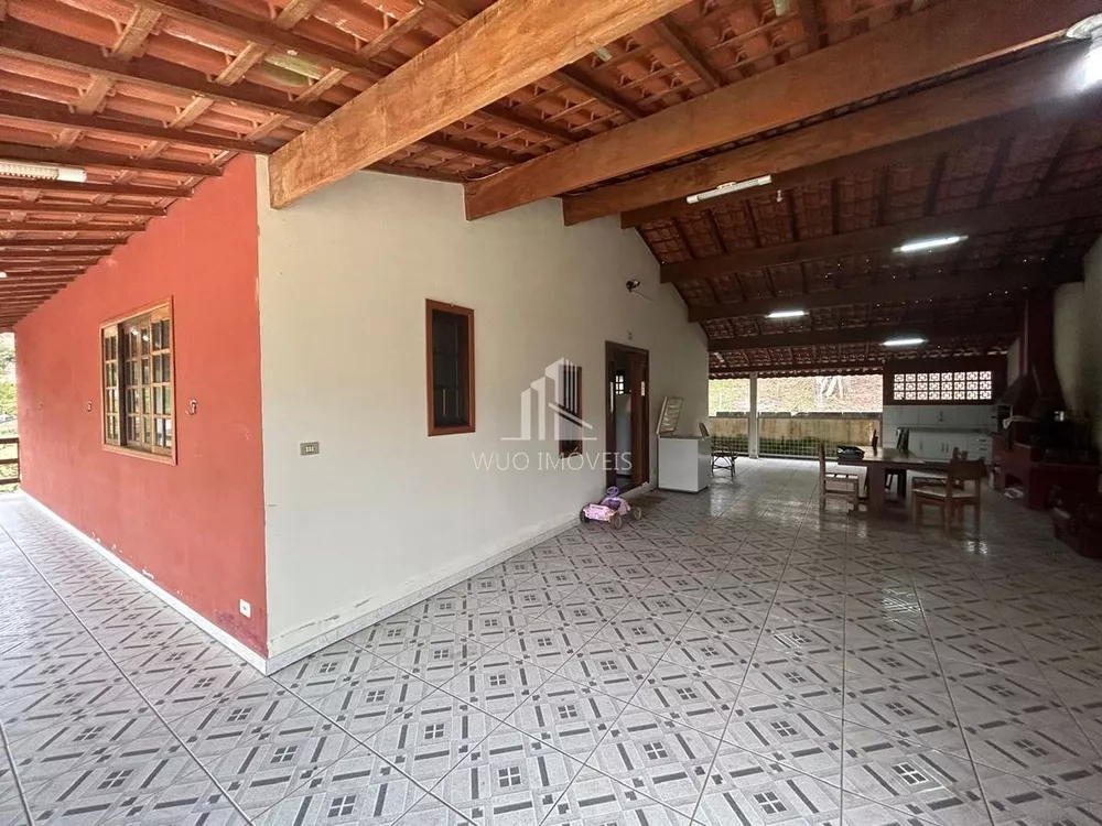 Fazenda à venda com 3 quartos, 250m² - Foto 13