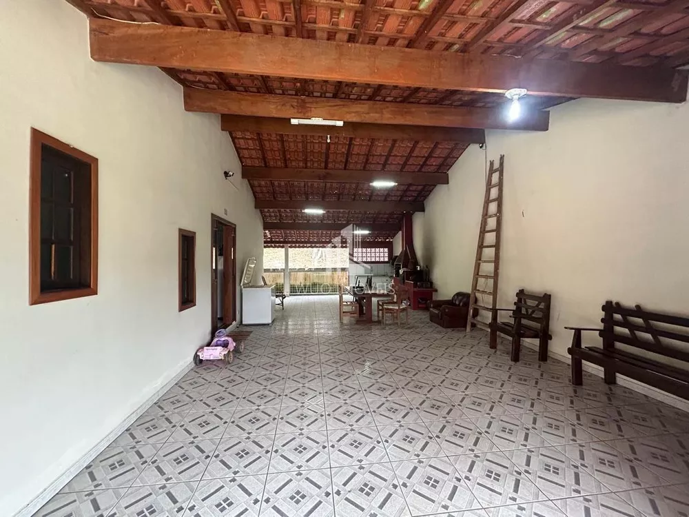 Fazenda à venda com 3 quartos, 250m² - Foto 14