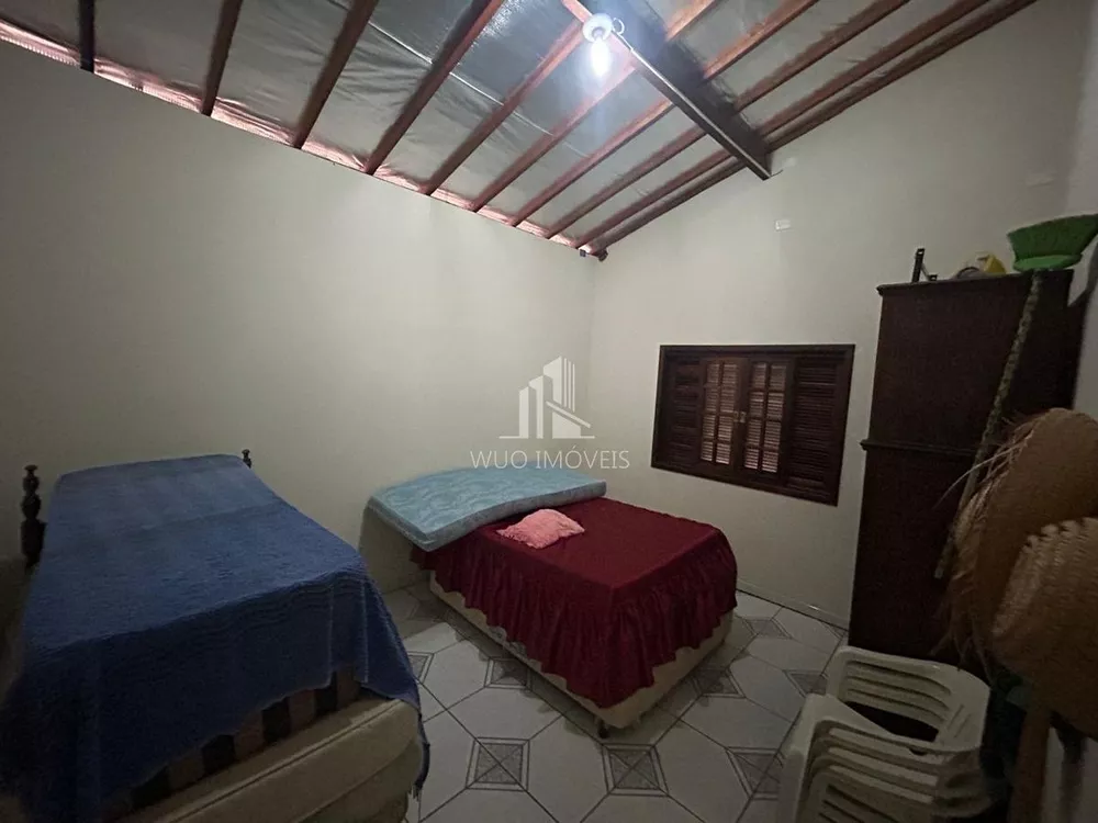 Fazenda à venda com 3 quartos, 250m² - Foto 11