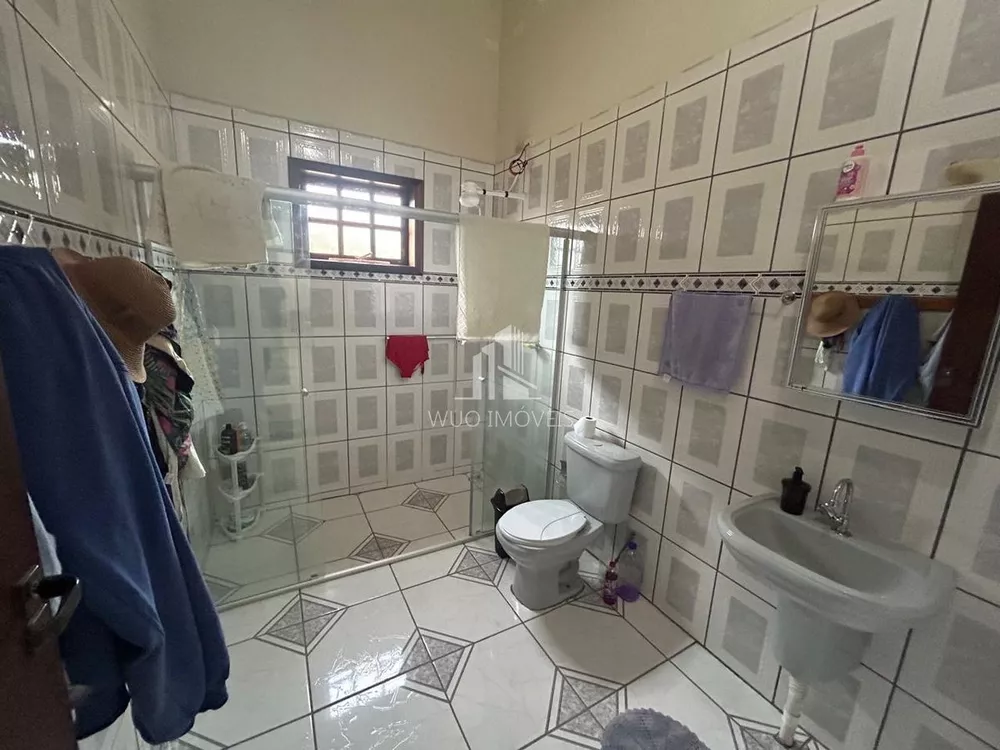 Fazenda à venda com 3 quartos, 250m² - Foto 10