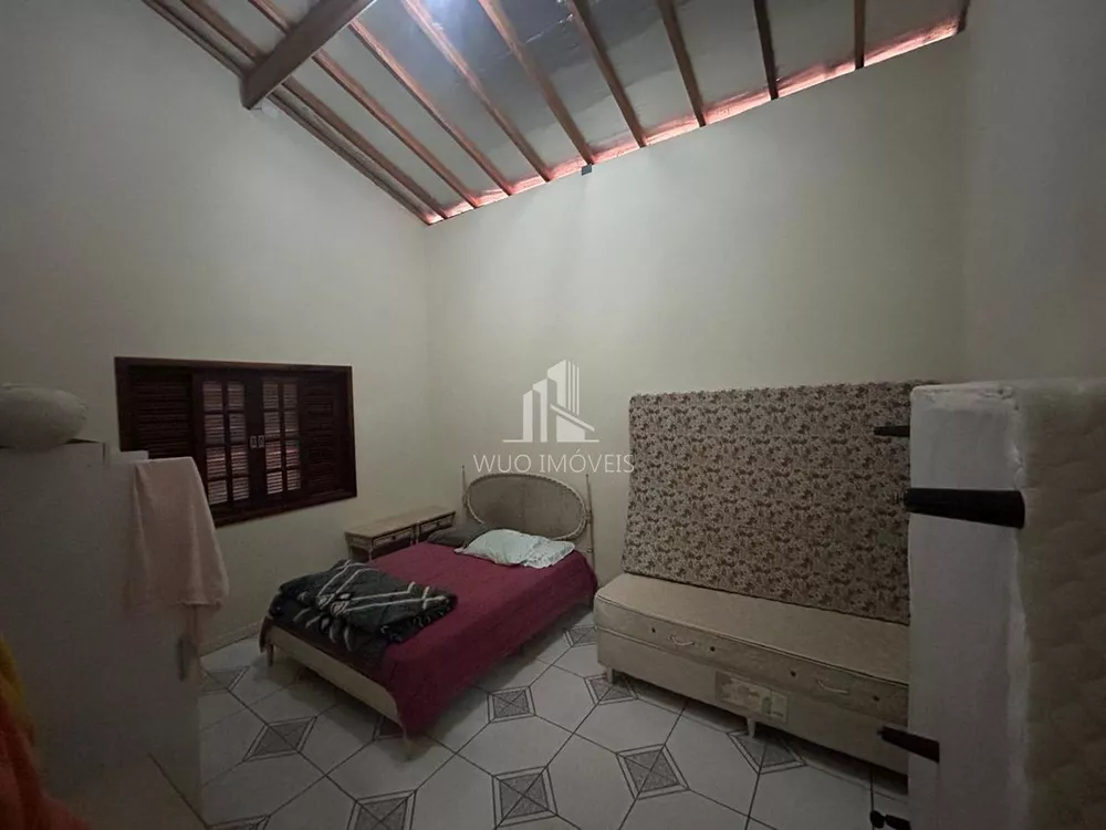 Fazenda à venda com 3 quartos, 250m² - Foto 9