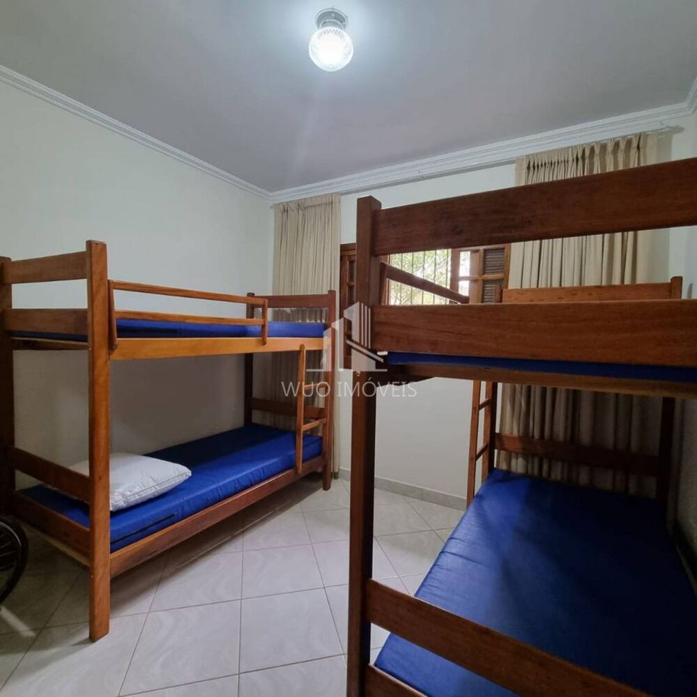 Sítio, 5 quartos - Foto 3