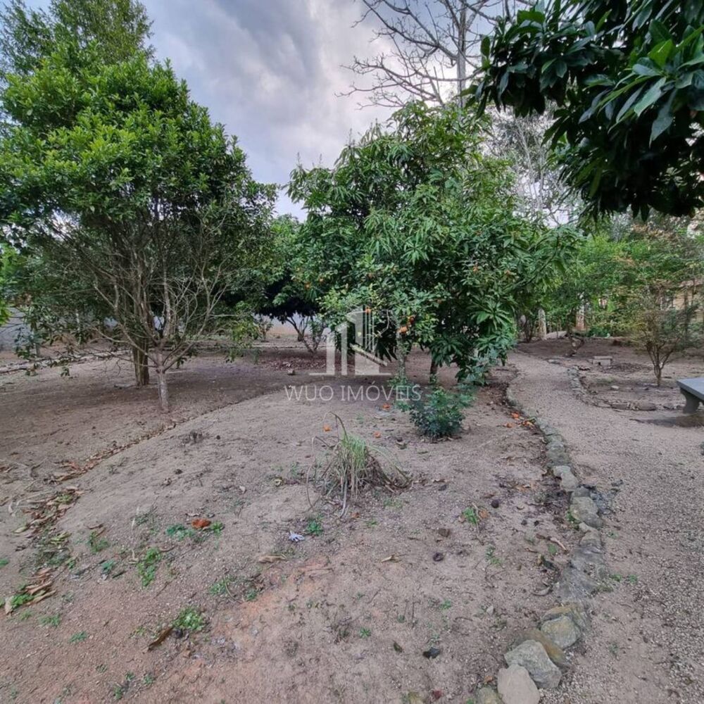 Sítio, 5 quartos - Foto 4