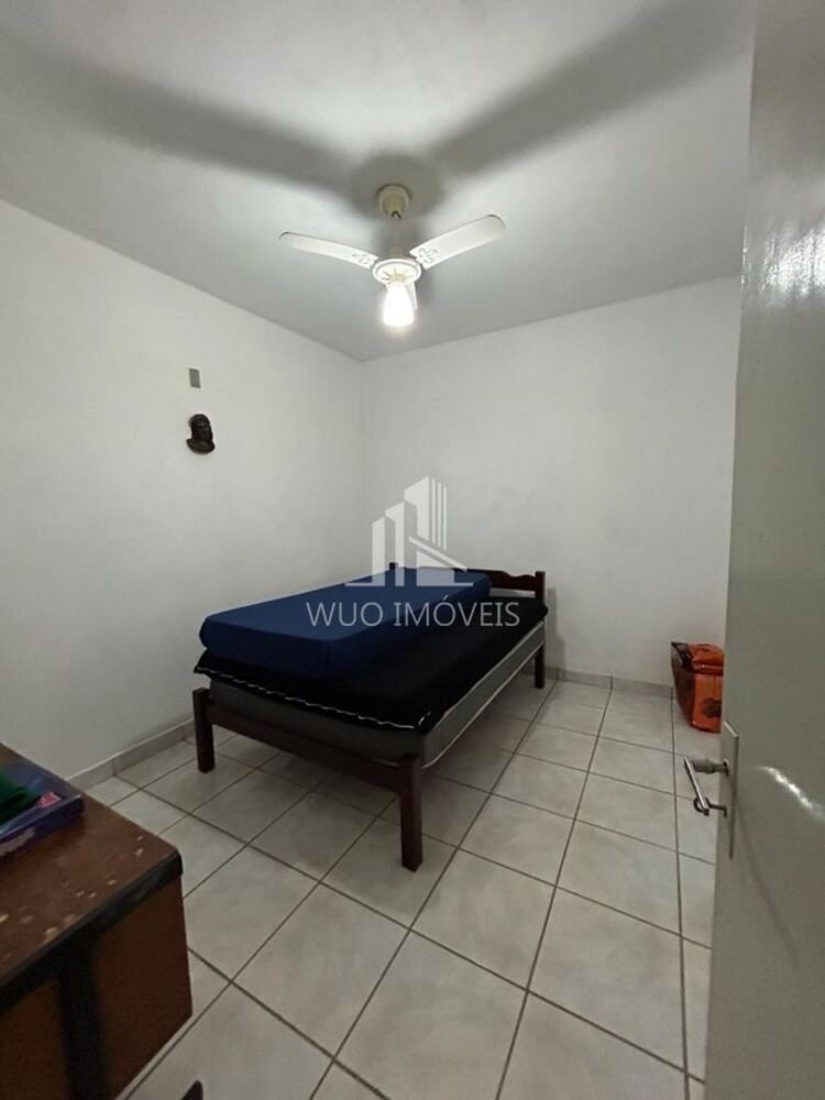 Chácara, 3 quartos, 2291 m² - Foto 2