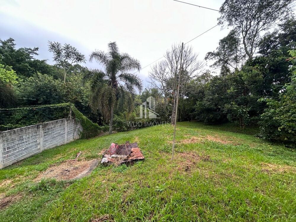 Chácara, 3 quartos, 2291 m² - Foto 3