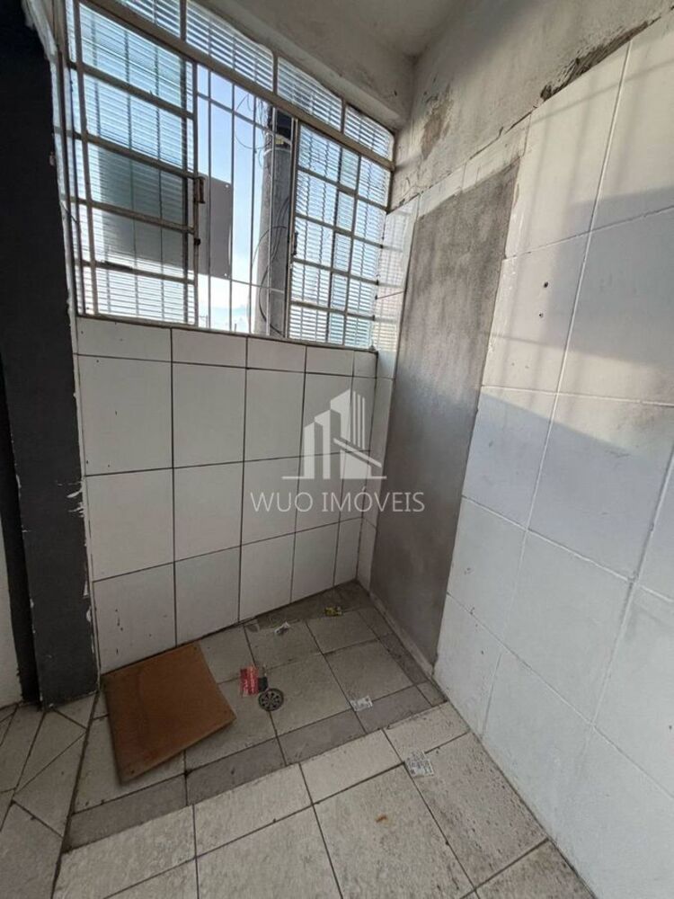 Loja-Salão - Foto 4