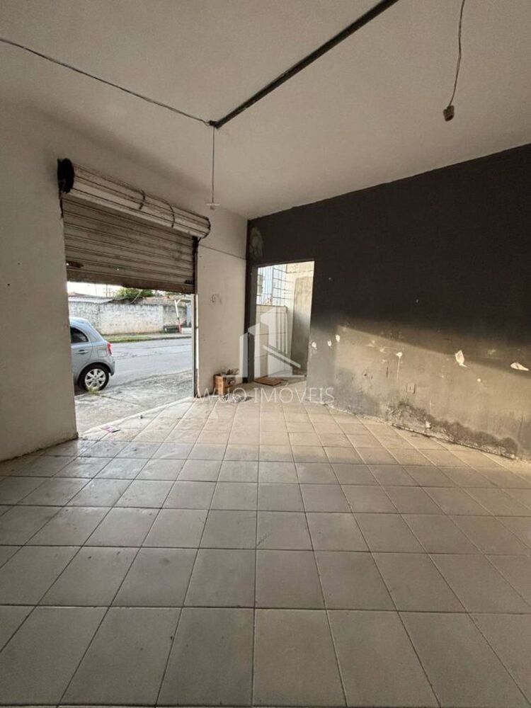 Loja-Salão - Foto 2