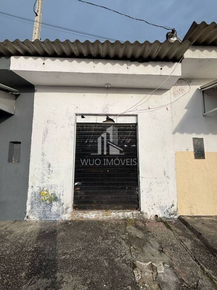 Loja-Salão - Foto 1