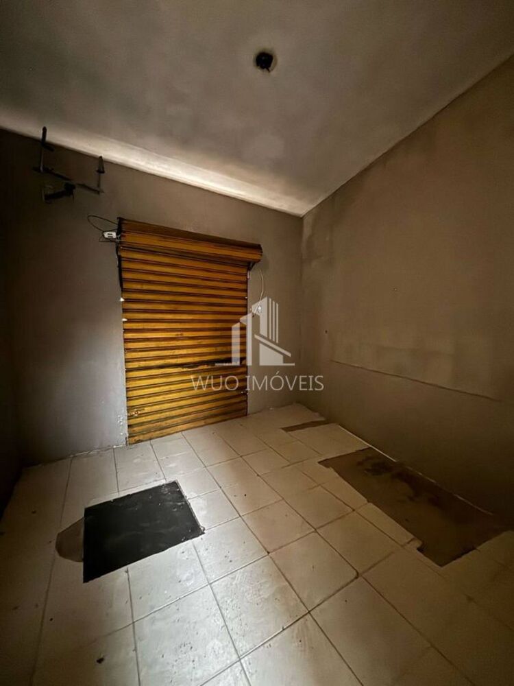 Loja-Salão - Foto 2