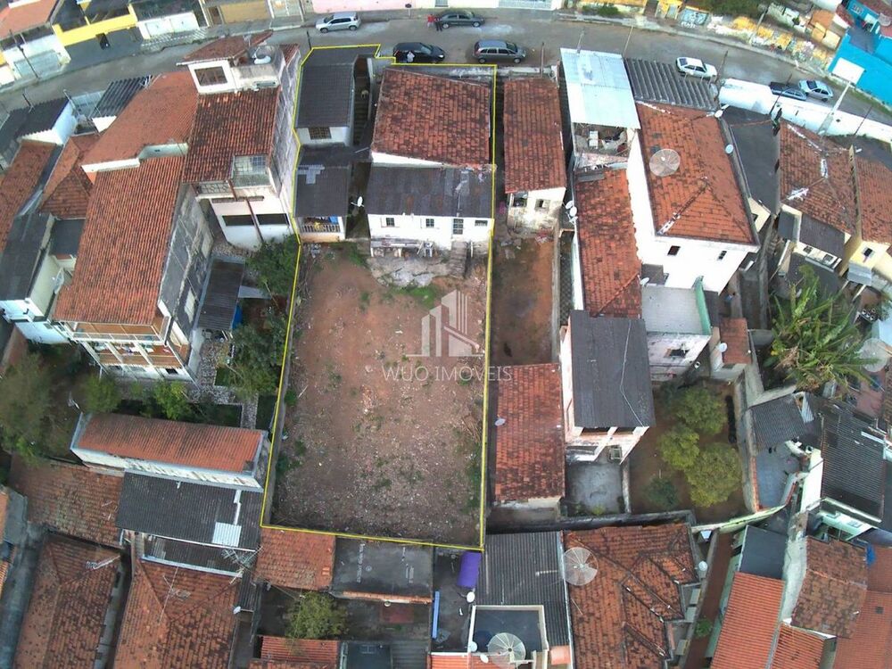 Casa à venda com 4 quartos, 445m² - Foto 4
